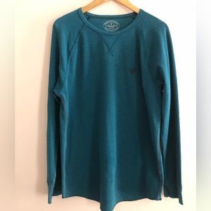 American Eagle Outfitters men’s shirt🦅